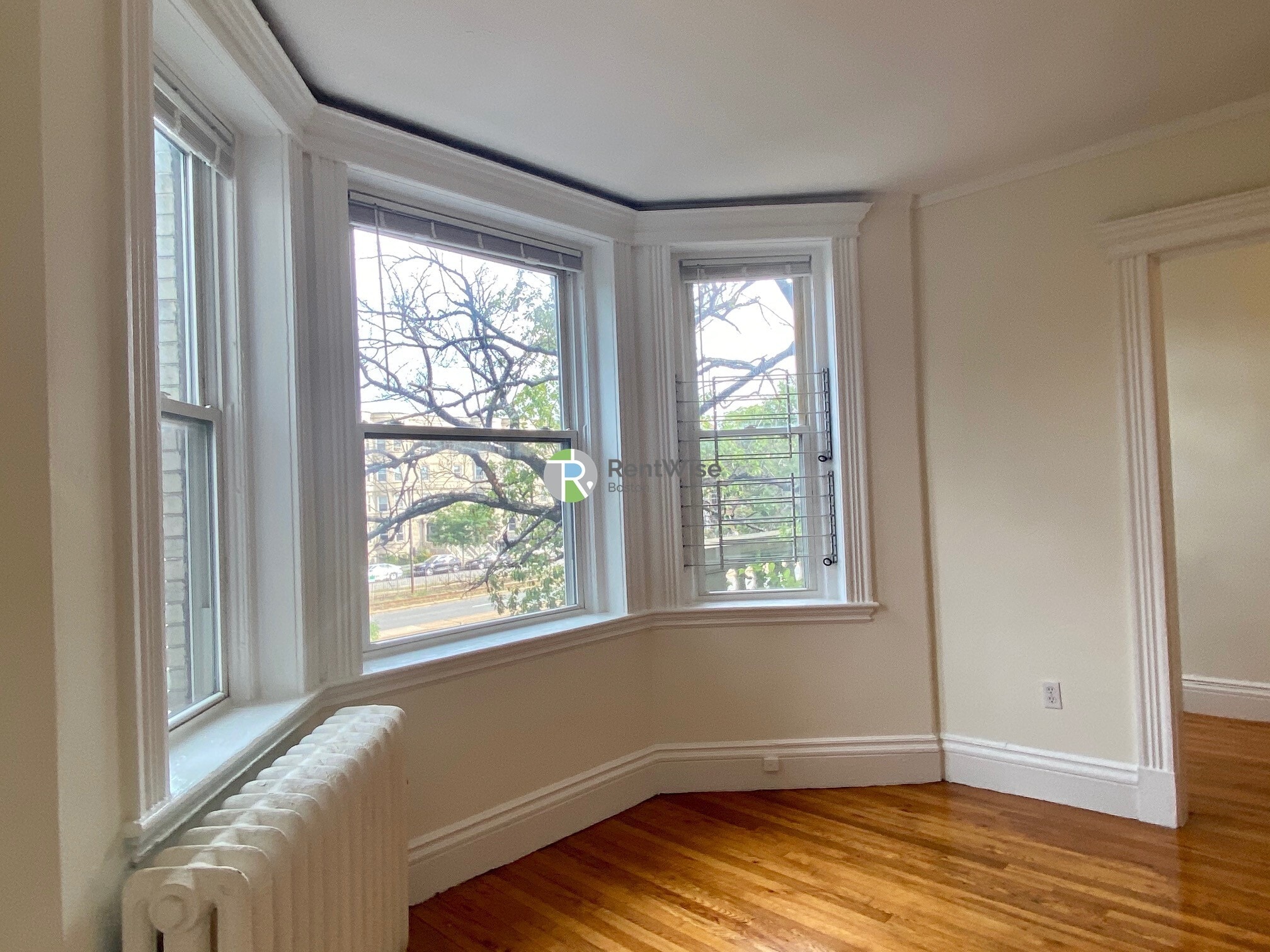 Building Photo - 1292 Commonwealth Avenue