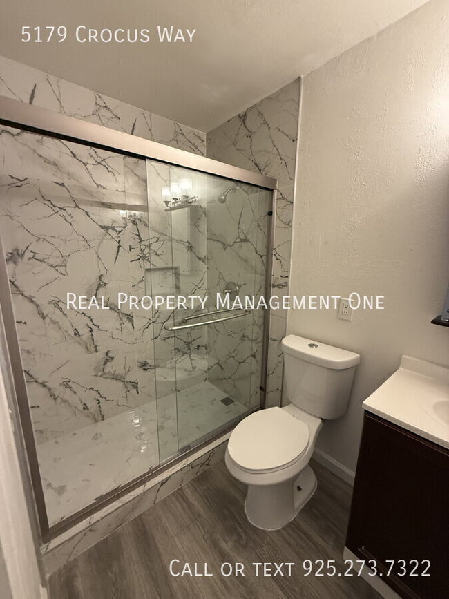 Building Photo - 5179 Crocus Way