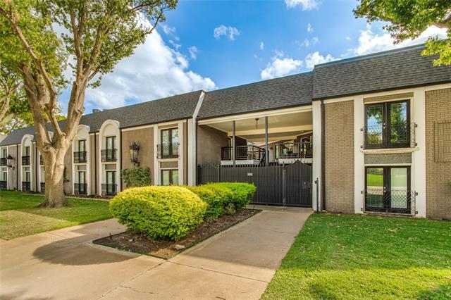 Building Photo - 7730 Meadow Park Dr