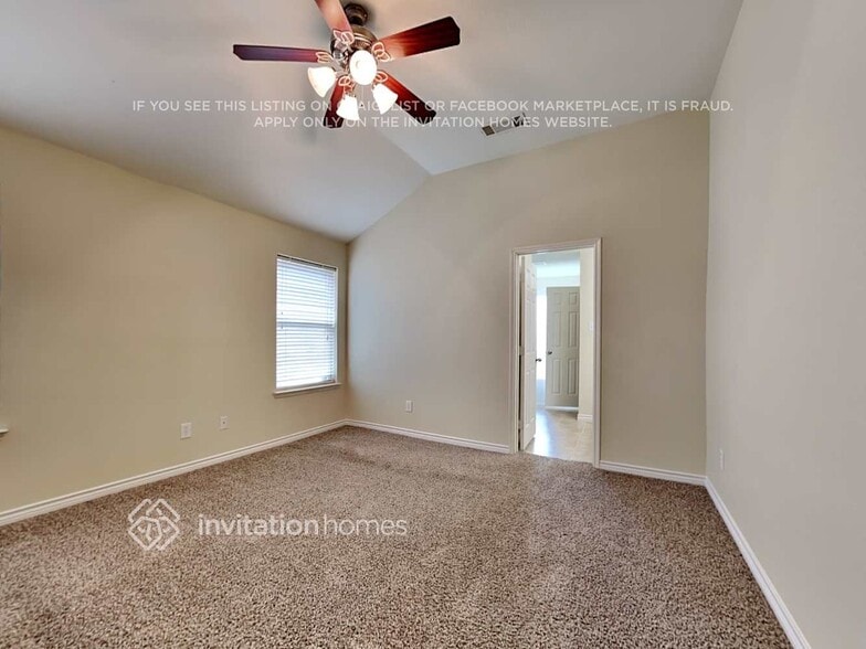 Building Photo - 9324 Nathan Ct