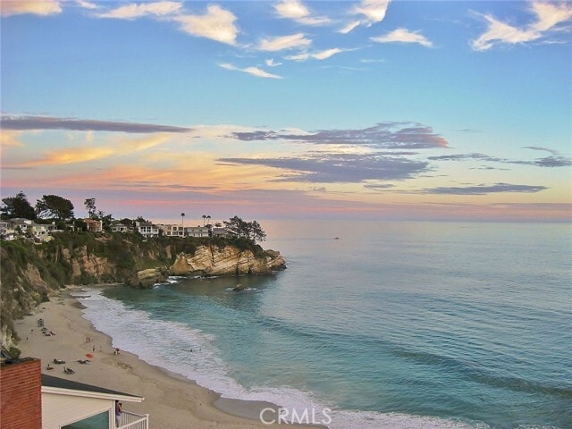 Building Photo - 10 Mar Vista Ln