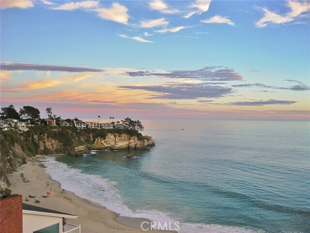 Building Photo - 32553 Mar Vista Ln