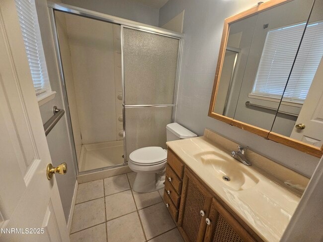 Building Photo - 3430 Nowlin Ln
