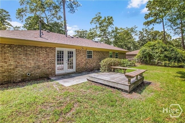 Building Photo - 451 Sandpiper Rd