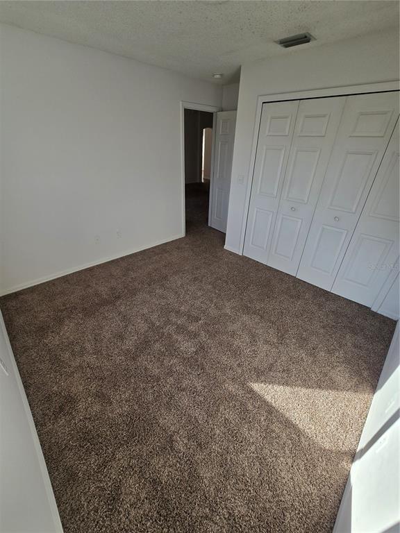 Building Photo - 12023 Cedarfield Dr