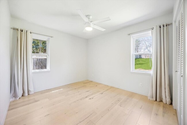 Building Photo - 6716 Haney Dr