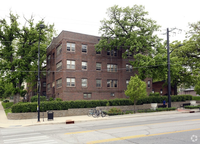 532 29tth Street - 532 29th St