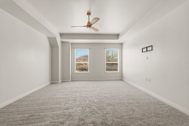 Building Photo - 9527 Scanlan Heights Ln