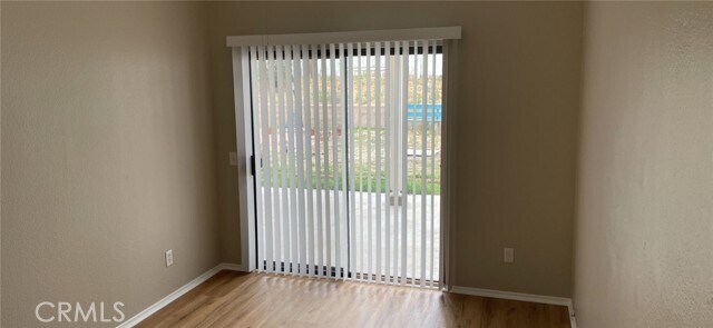 Building Photo - 33679 Tamerron Way