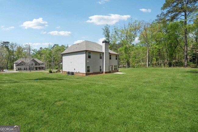 Building Photo - 320 Homestead Cir