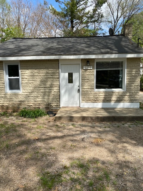 Primary Photo - 3338 Raven Ave SW