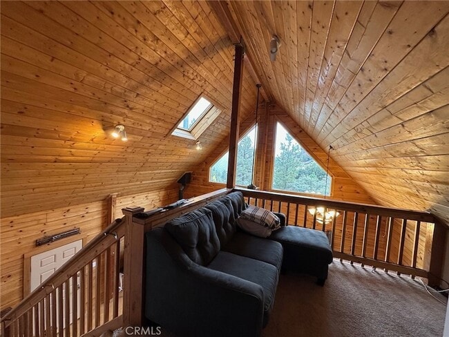Building Photo - 1811 Zermatt Dr