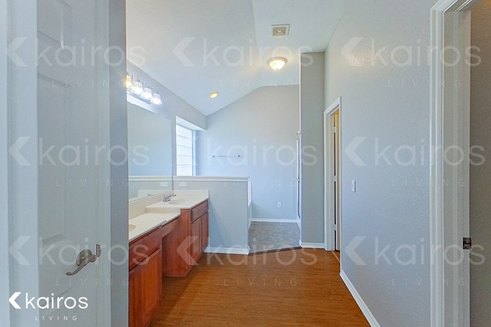 Building Photo - 2324 NW 161st Terrace