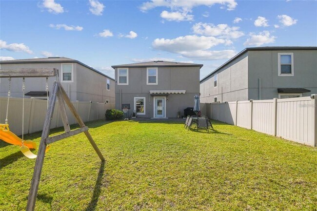 Building Photo - 9440 Lemon Drop Lp