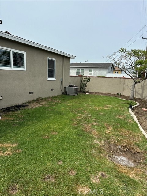 Building Photo - 22708 Ladeene Ave