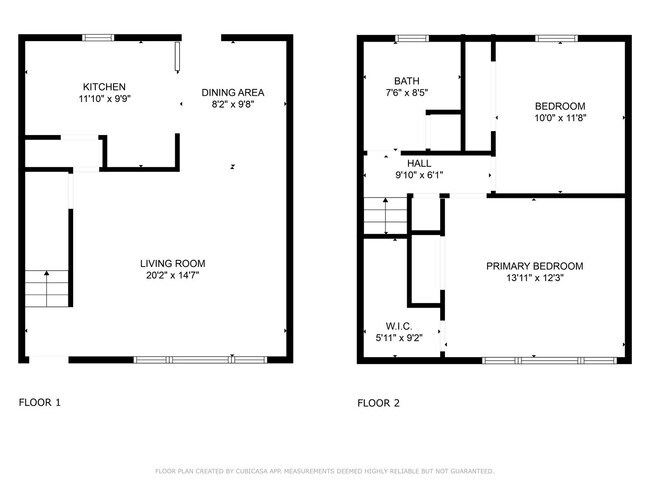 Building Photo - 1519 7th Ave SW