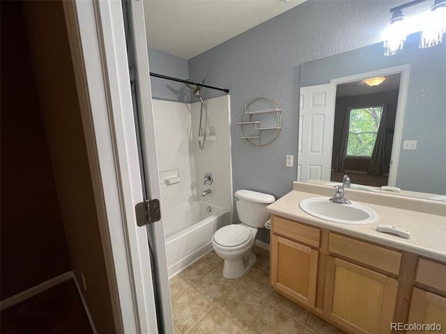 Building Photo - 11259 S Cedar Gulch Ln