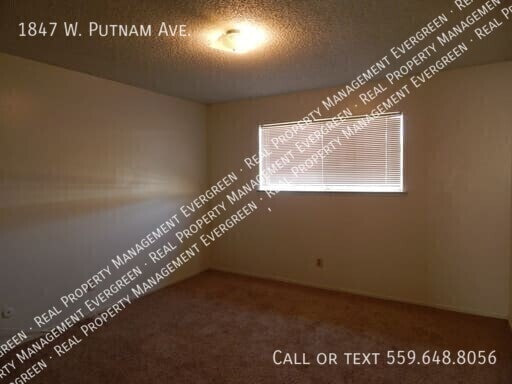 Building Photo - 1847 W Putnam Ave