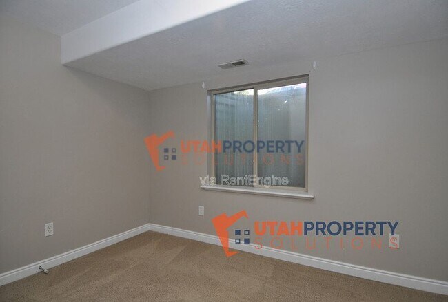 Building Photo - 5344 Summer Wind Ct