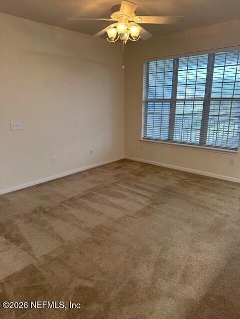 Building Photo - 11251 Campfield Dr