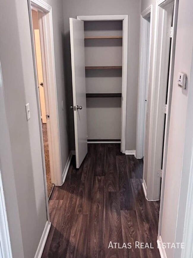 Building Photo - 129 Sir Scott Rd