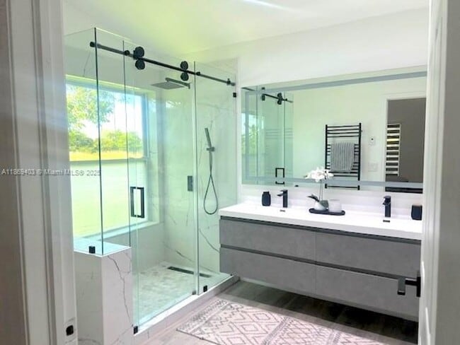 Building Photo - 17888 SW 14th St