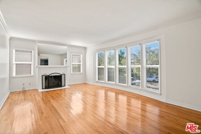 Building Photo - 1918 Prosser Ave