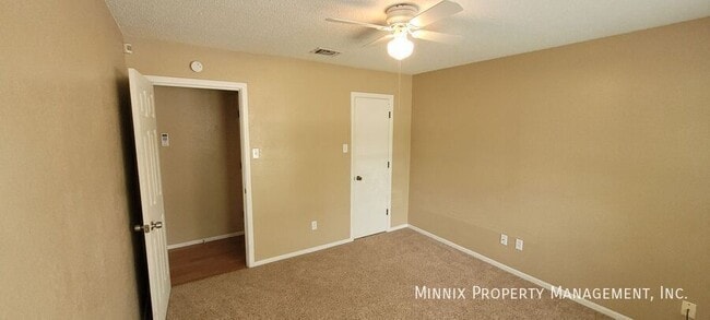 Building Photo - 4620 Itasca St