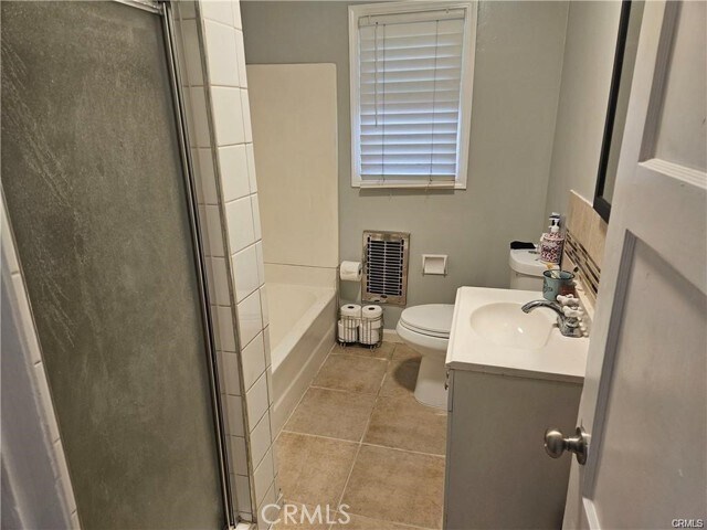 Building Photo - 10202 S Doty Ave