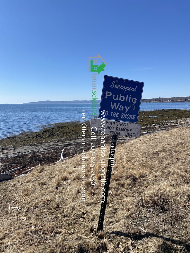 Building Photo - 19 Navy St