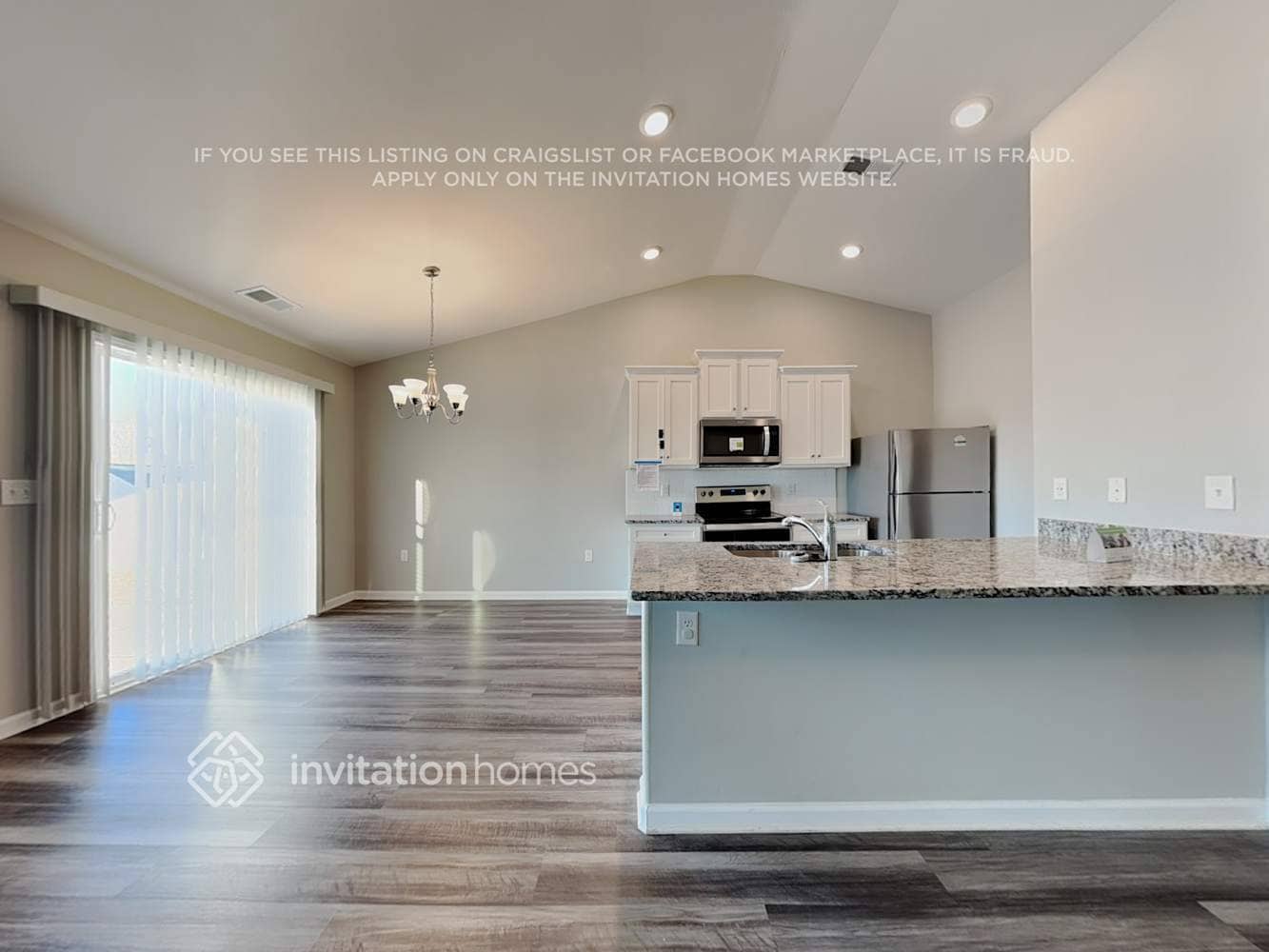 Building Photo - 147 Wellshire Dr