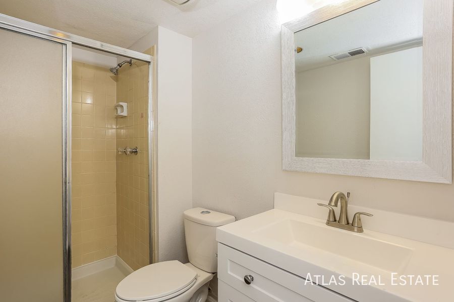 Building Photo - 2760 S Sedalia St