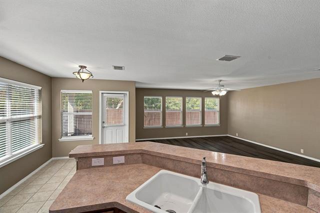 Building Photo - 4521 Sheldon Trail