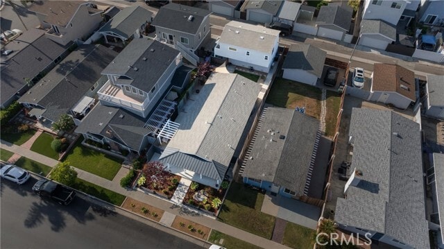 Building Photo - 8395 Doncaster Dr
