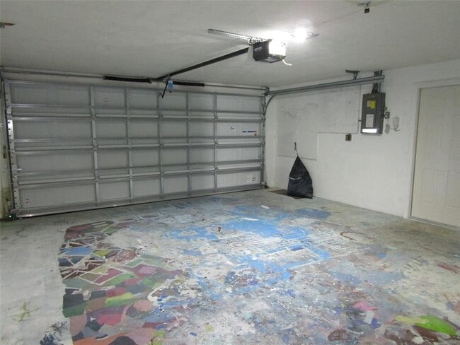 Building Photo - 7226 San Moritz Dr