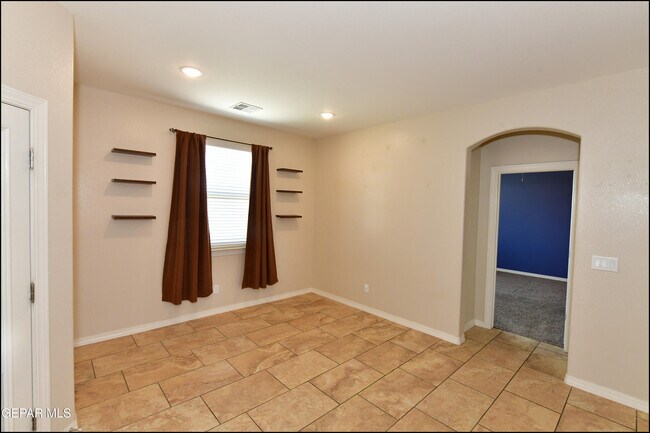 Building Photo - 14509 Onnie Kirk Ave