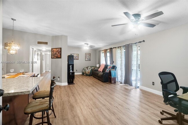 Building Photo - 9606 W McNab Rd