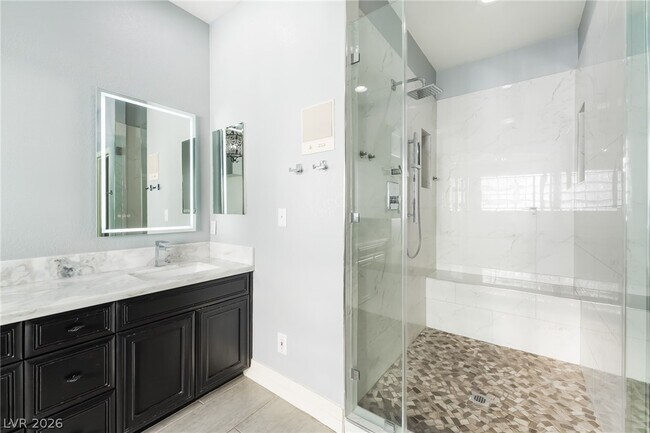 Building Photo - 2131 Alexa Breanne Ct