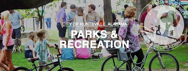 Building Photo - 12917 Tallulah Dr