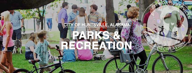 Building Photo - 182 Cherry Laurel Dr