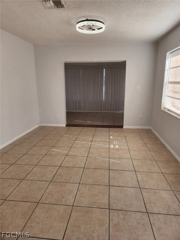 Building Photo - 2251 East 10th Street