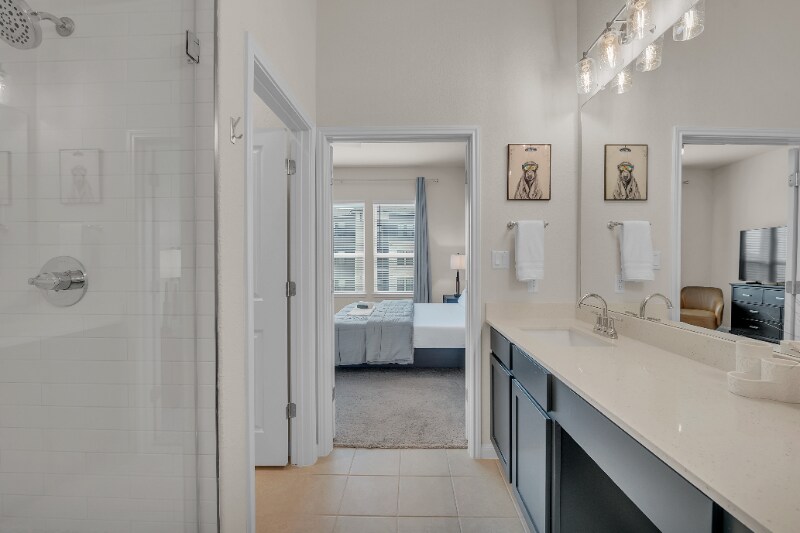 Building Photo - 1 Torrita Dr