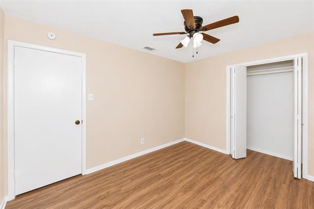Building Photo - 5513 Scott Dr