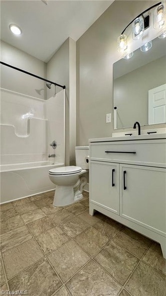 Building Photo - 148 Buena Vista Dr