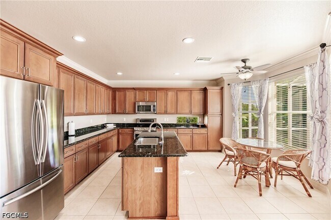 Building Photo - 3573 Malagrotta Cir