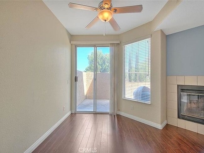 Building Photo - Beautifully Maintained Condo in Prestigious Chino Hills Community