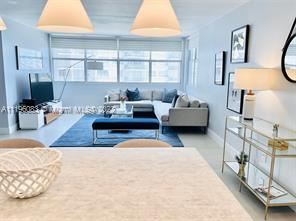 Building Photo - 2 br, 2 bath Condo - Bayshore Place Condo