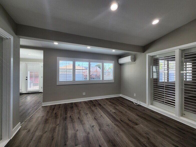 Building Photo - 17200 Willard St