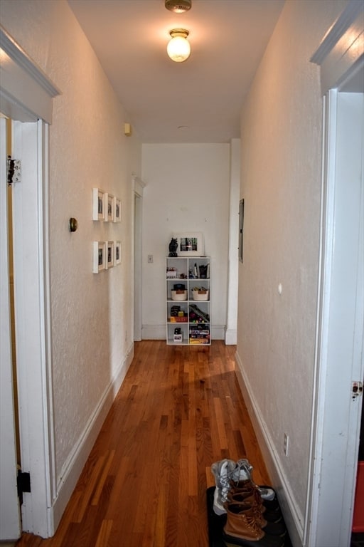 Building Photo - 43 Oakview Terrace