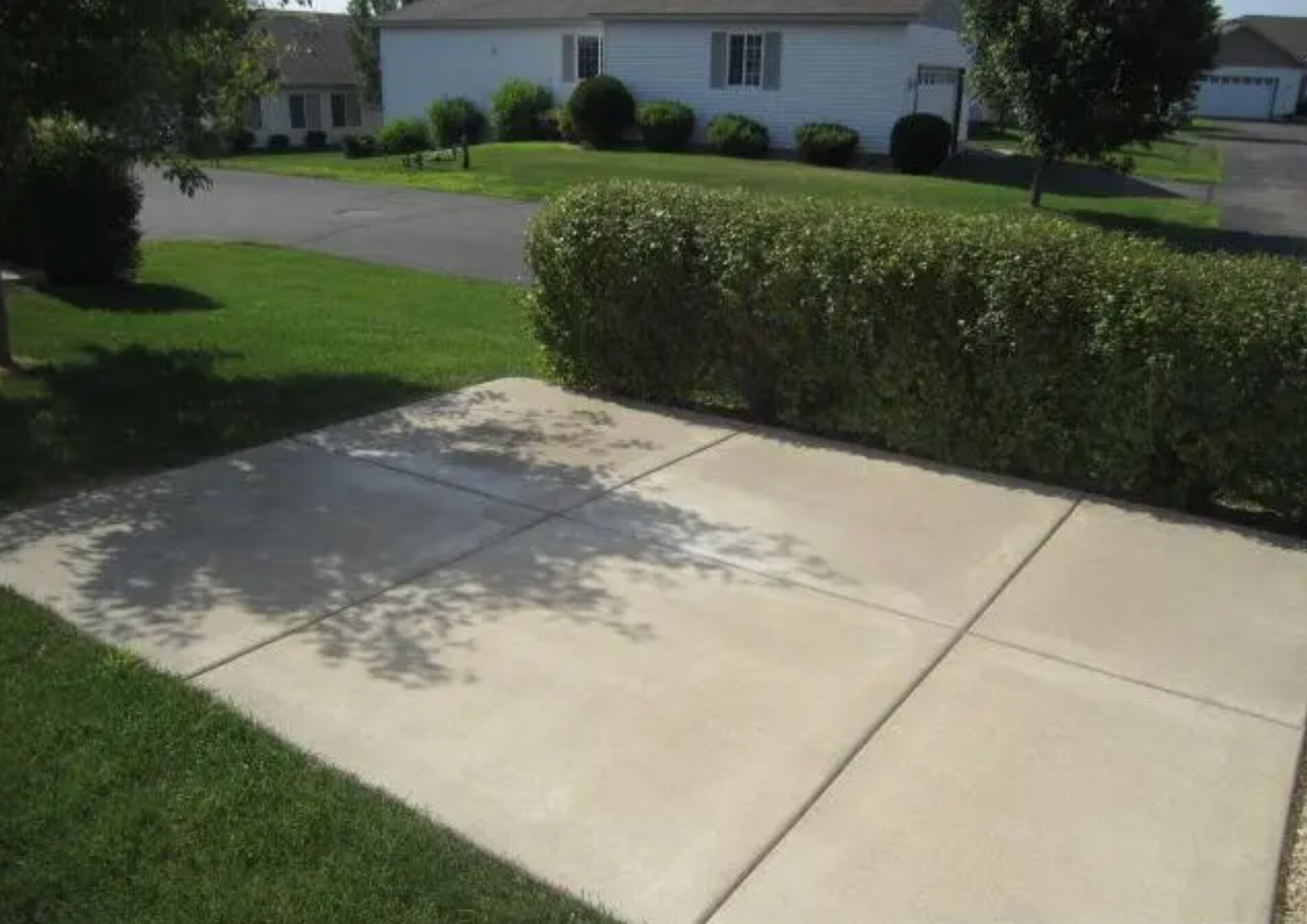 Building Photo - 137 Bridgewater Trl